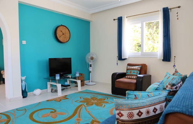 Villa Sardunya Sunset by Amy Villas - Foto 17