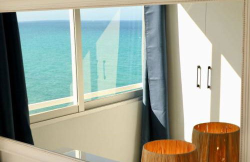 Altea Sound of the Sea - Photo 18