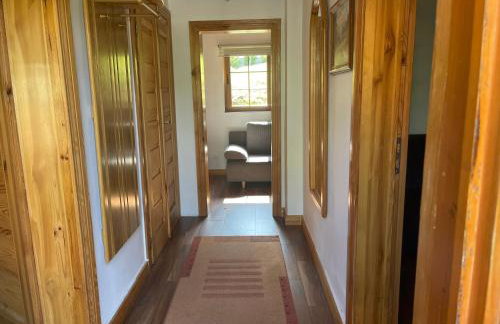 Chybotek. Domek - Foto 3