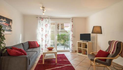Sabinas Gästewohnung - Foto 4