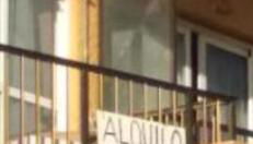 Perla 4 primera linea de playa y centrico - Photo 3