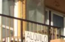 Perla 4 primera linea de playa y centrico - Photo 3