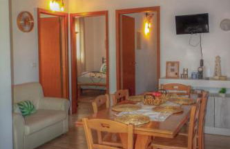 Tenuta Le Chiuse - Un'oasi di pace a un passo dal mare - Foto 25