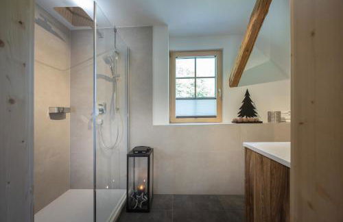 Schwarzwald Chalet -Wilde Rench- - Foto 14