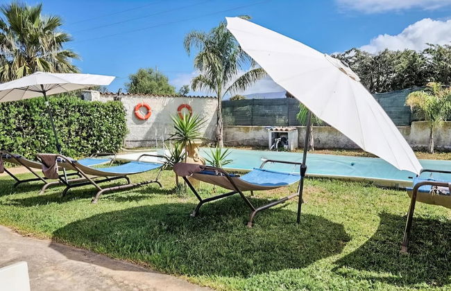 Case Vacanze Gnocchi - Photo 51