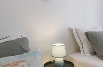 Aguda Beach Porto, Slow Travel Houses - Foto 62