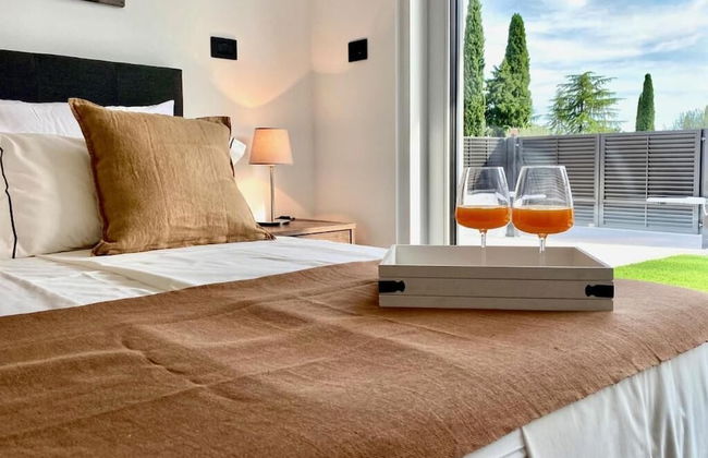 Apartments E&T - Foto 4