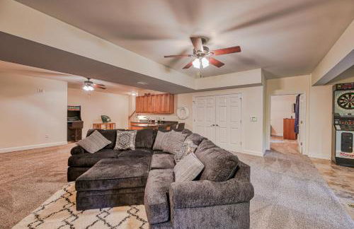 6203 Bills Road - Foto 23