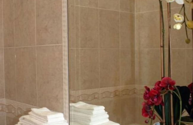 Capitalmoura Mouragolf Village - Photo 27