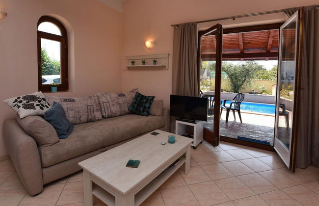 Cherry House With View - Foto 11