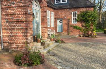 Bahnhof Vaale • Fliegender Hamburger - Foto 15