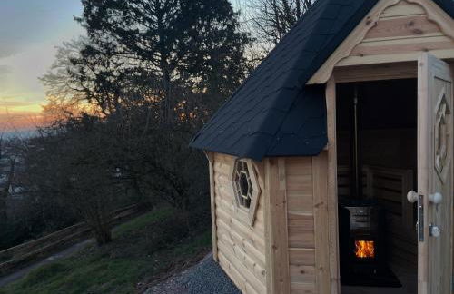 Villa Überblick - Foto 15