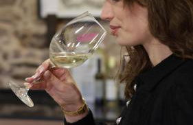 Quinta De Fundevila -quinta privada - Foto 52