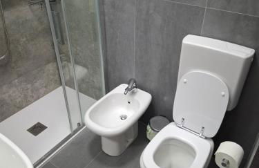 Casa la rondine - Foto 23