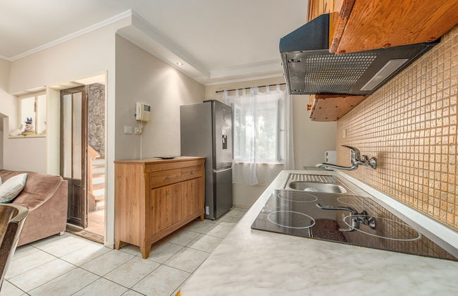 Villa Stocco - Photo 24