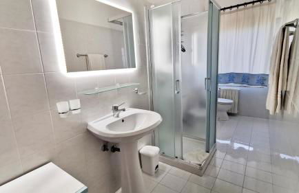 La Casa Di Rita in Muriscuv - Foto 40