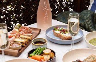 Newly Renovated 1BD Flat Perfect for Travellers - Foto 26