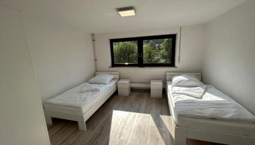 Ferienhaus in Amstetten - Foto 2