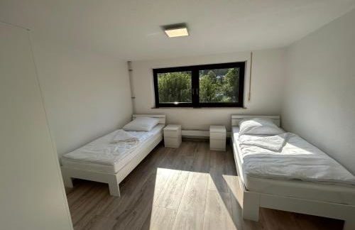 Ferienhaus in Amstetten - Foto 2