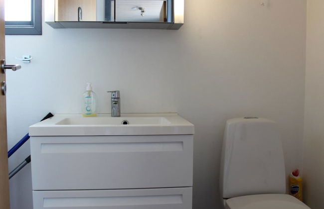 "Jannik" - 300m from the sea - Foto 14