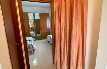 Casa Vacanze - Da Peppina - Foto 9