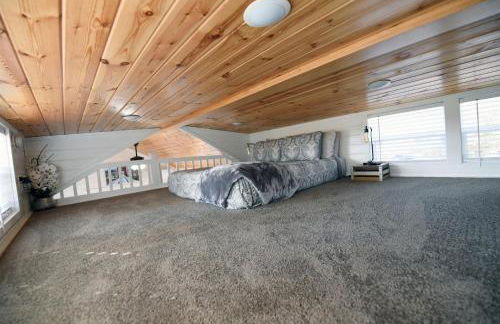 Sweet Creek Retreat - Foto 15