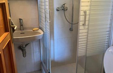 house with sea and mountain view - Foto 12