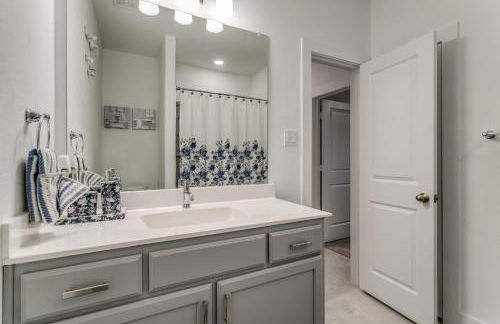 Home away from home - Photo 6