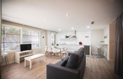 Integralix Lofts - Foto 30