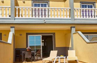 Medano Beach Villas - Foto 15