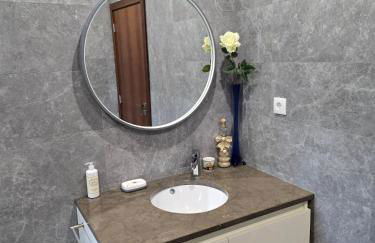 Chez Filó - Foto 37