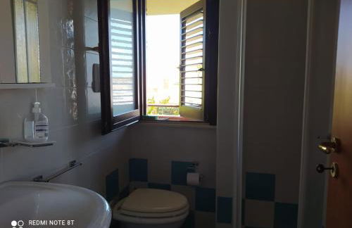 Villa Antonella - Foto 27