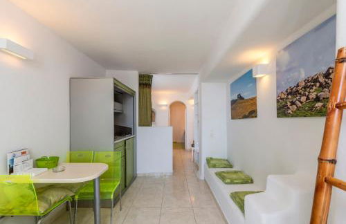 Artemoula's Studios - Photo 160