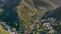 Maison de village - Foto 3