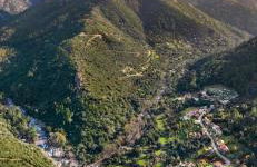 Maison de village - Foto 3