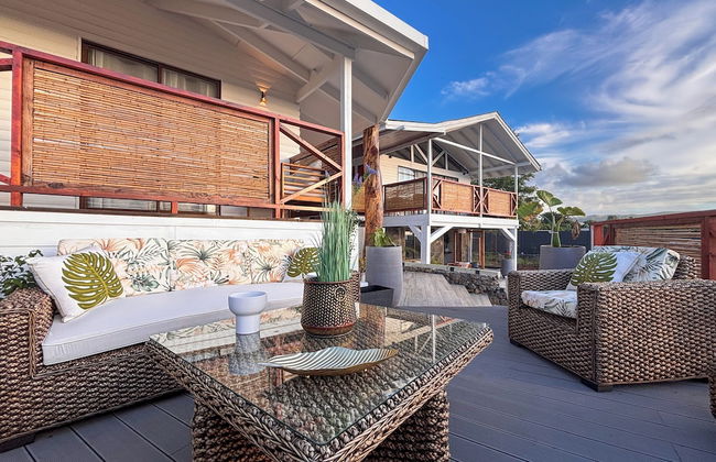 Tahai Loft - Foto 46