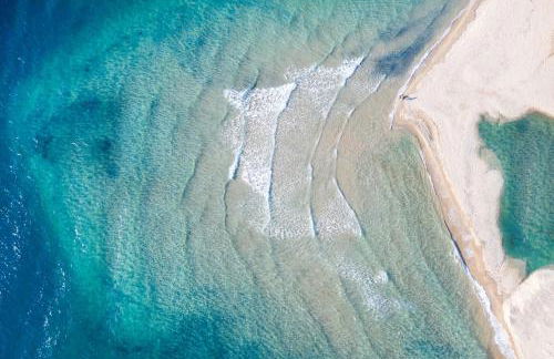 Nuovo Suites-Central Stay With Private Parking - Foto 44