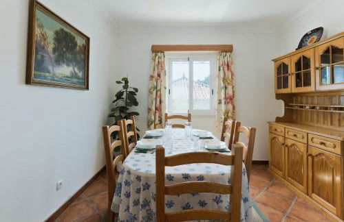 BmyGuest - Lagoa Beach & Pool Villa - Foto 17