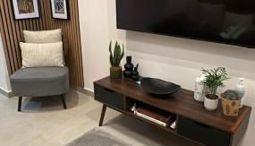 Zisa Suite 2 - Photo 3