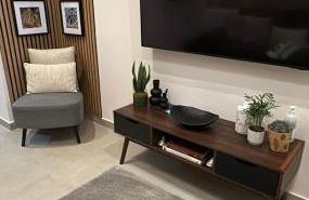 Zisa Suite 2 - Foto 3