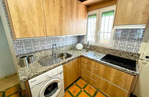 LA CASILLA - Foto 28