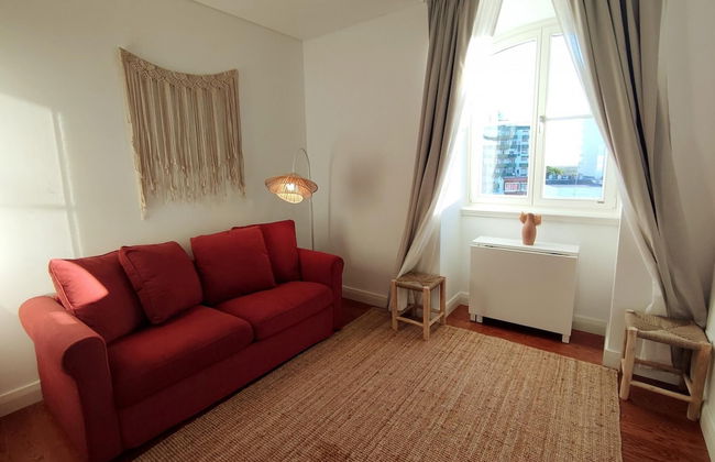 Xtraordinary Moments Apartment - Foto 5