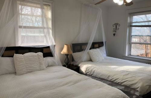 (49.1W) Beautiful Getaway in Saint Louis - Foto 8