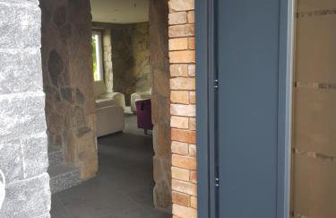 MŁYŃSKA 8 Opole-Górki - Foto 13