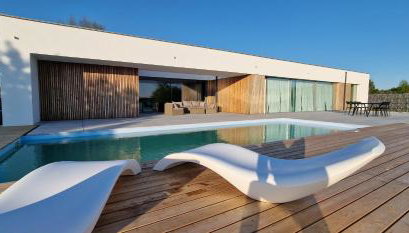 Gleboczek Willa&SPA - Foto 2