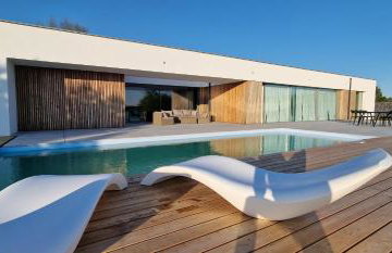 Gleboczek Willa&SPA - Foto 2