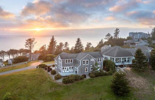 Wind 'N Sails - Foto 54