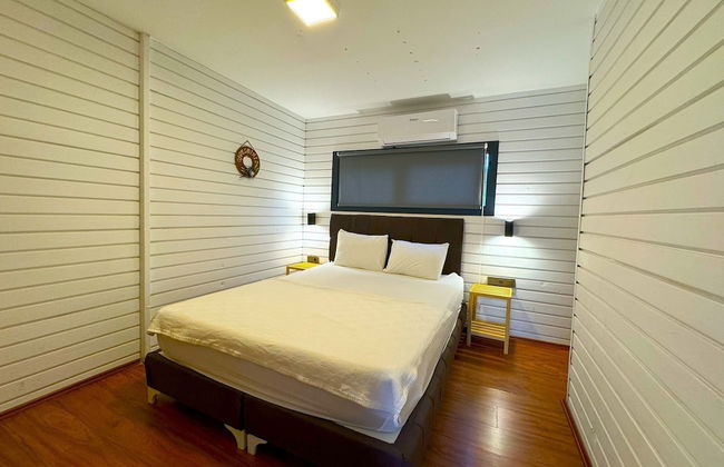 Collesium Garden - Foto 19