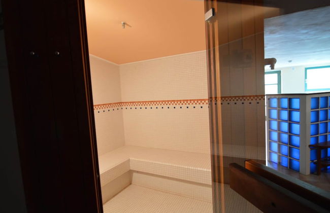 Scenic Villa Near Lake View - Photo 19