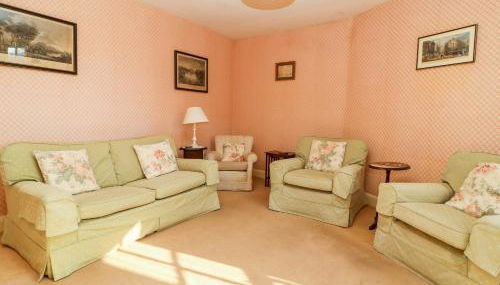 Carr Cottage - Foto 2